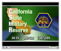California State Military Reserve